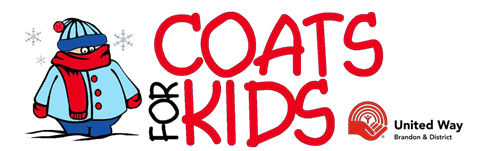 2022-10-06%20Coats%20for%20Kids%20Drive%20Image.png