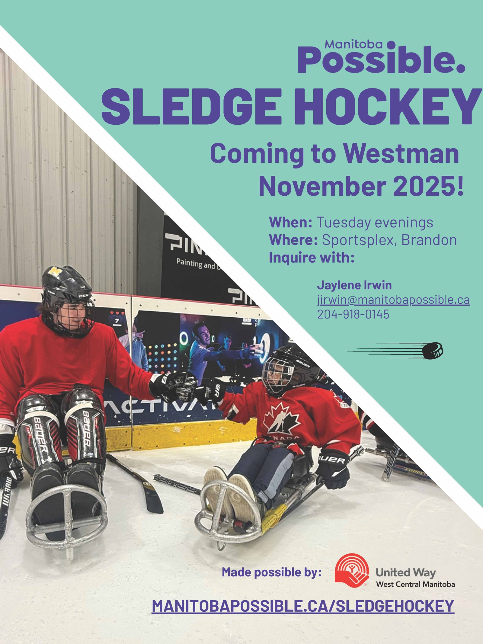 2025-09-15%20SLEDGE%20HOCKEY%20IN%20WESTMAN.jpg