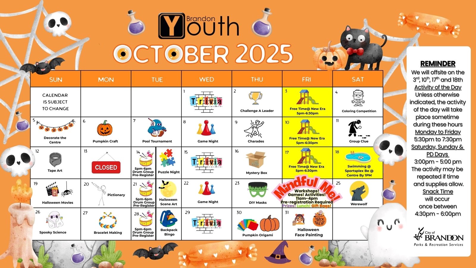 2025-10-01%20COB%20Youth%20Centre%20-%20October%20(1).jpg