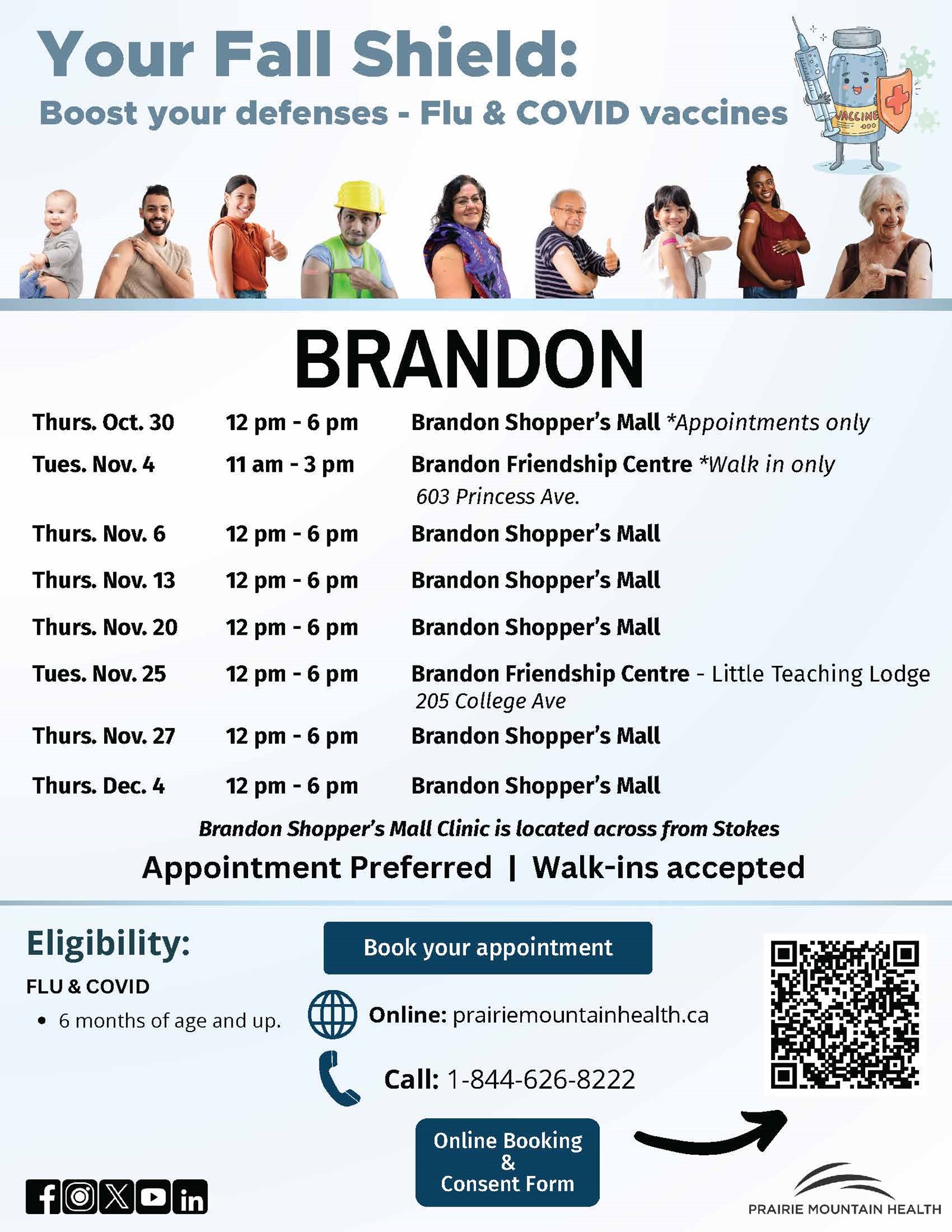 2025-10-03%20Brandon%20Flu%202025.jpg