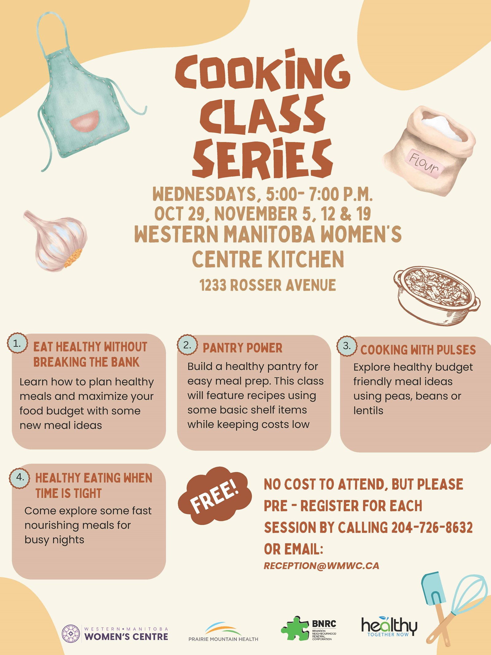 2025-10-06%20Cooking%20Class%20Series.jpg