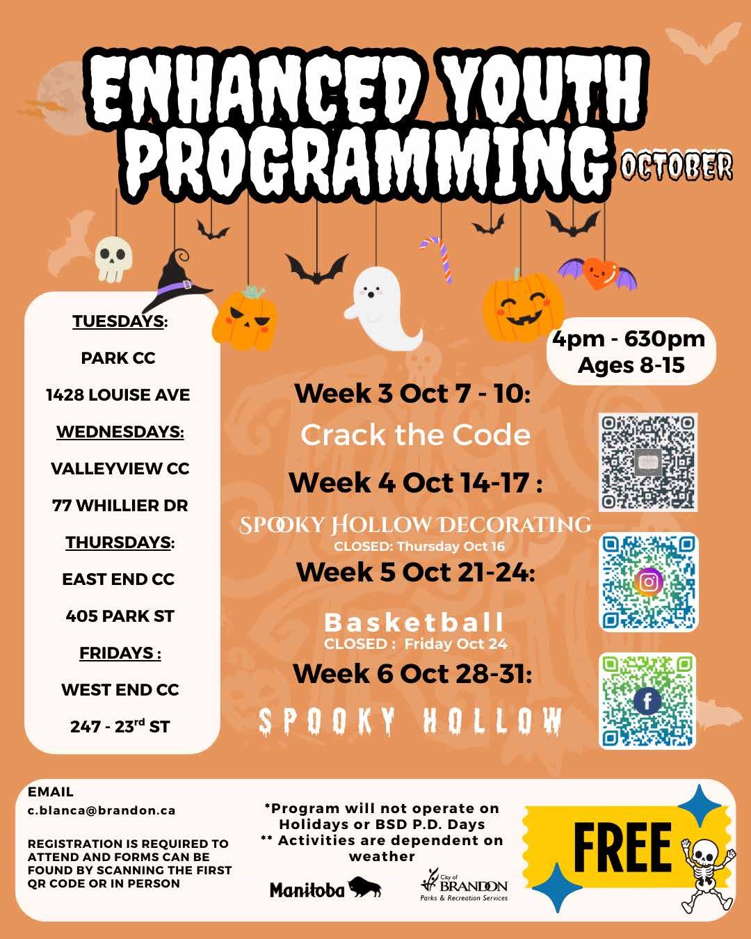 2025-10-15%20EYP%20-%20October%20Events.jpg