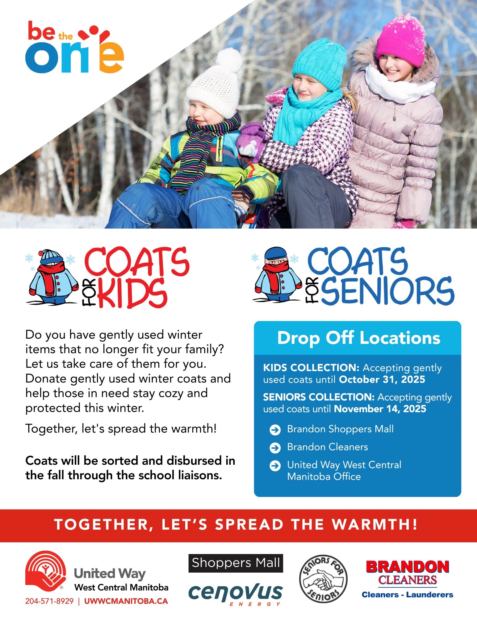 2025-10-15%20UW%20Coats%20for%20Kids%20Collection.jpg