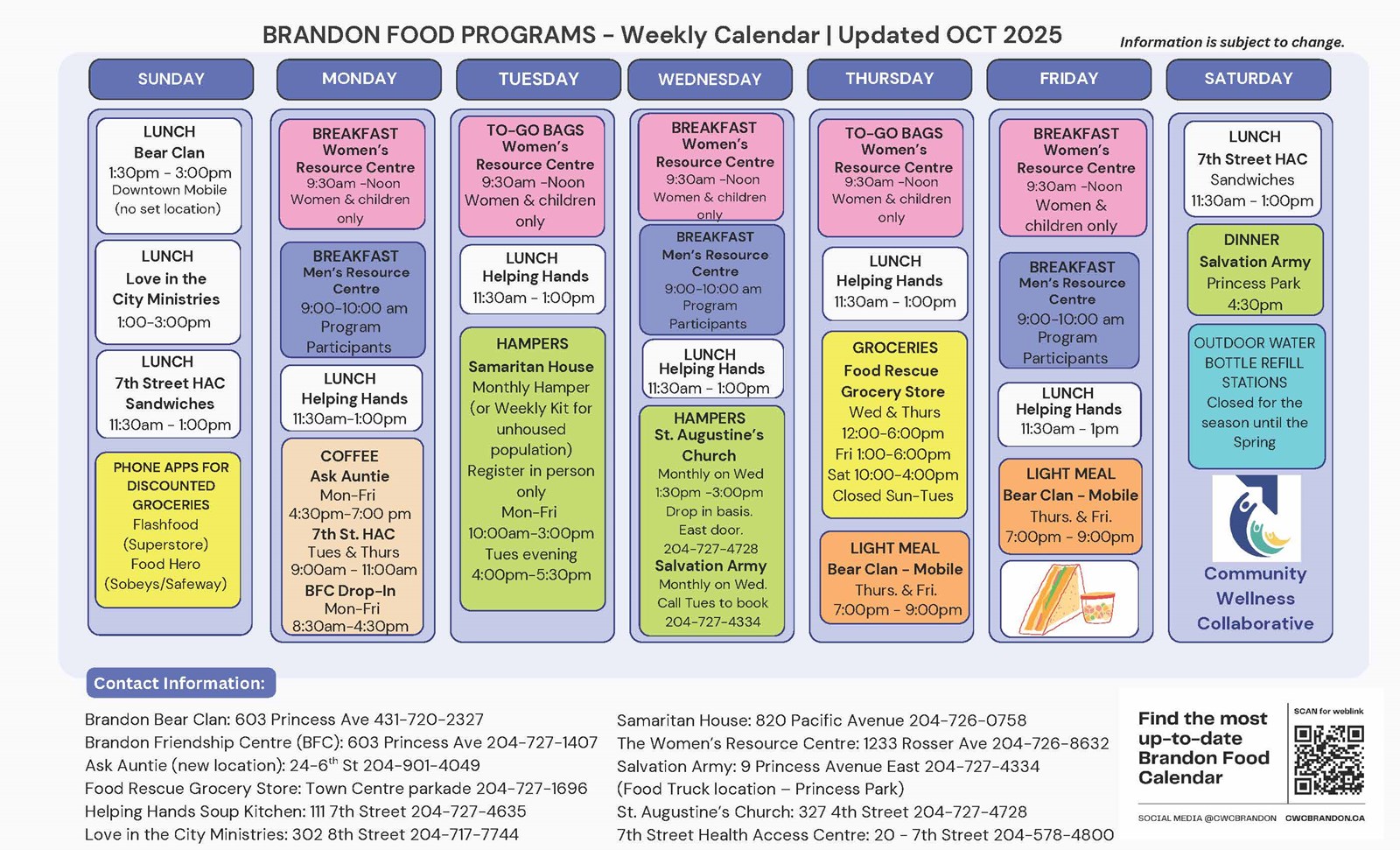 2024-04-24%20Food%20Program%20Calendar%20(May%202024).jpg