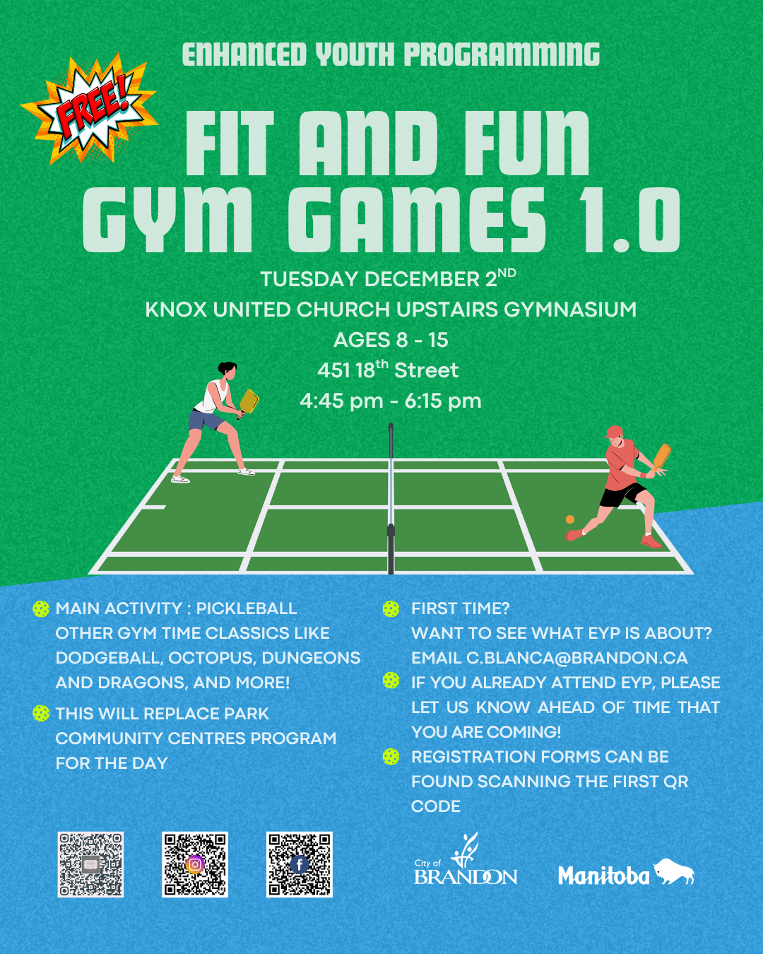 2025-10-20%20COB%20Youth%20%20-%20Pickleball.png