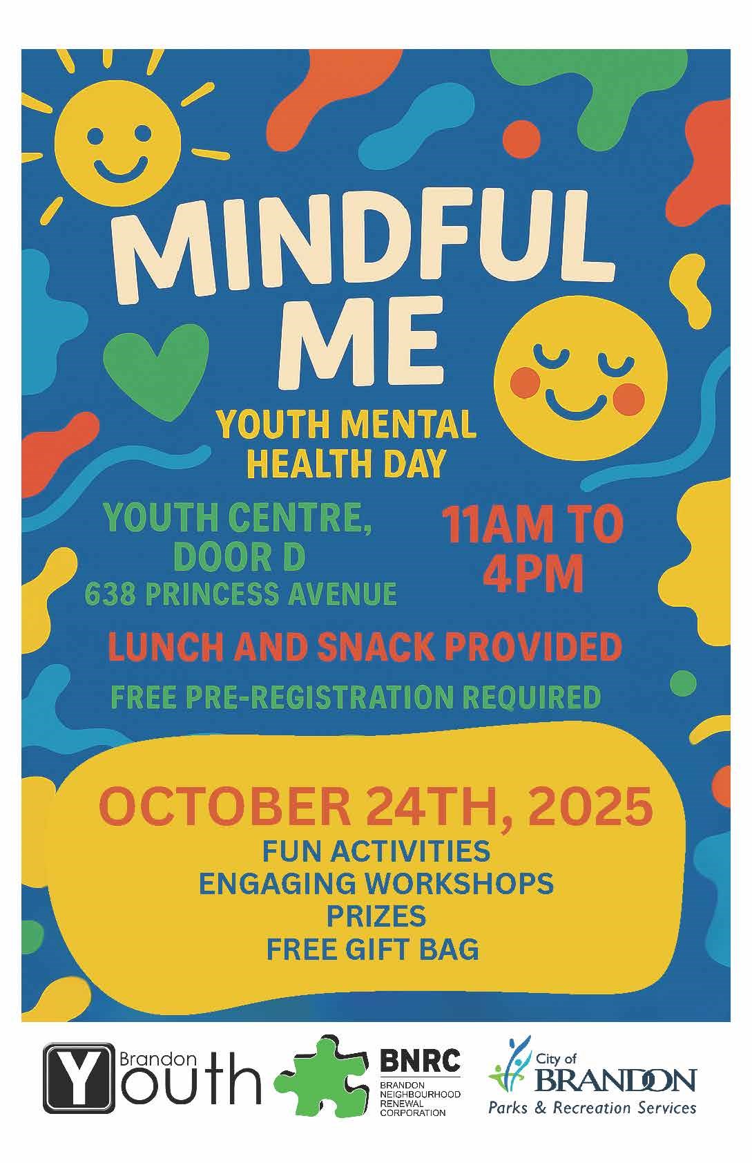 2025-10-24%20Mindful%20Me%20Poster.jpg