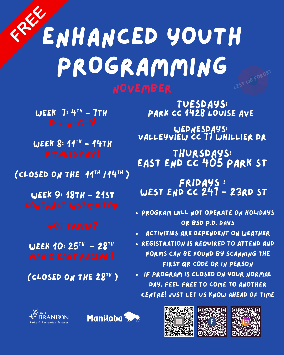 2025-11-01%20EYP%20-%20November%20Events.png