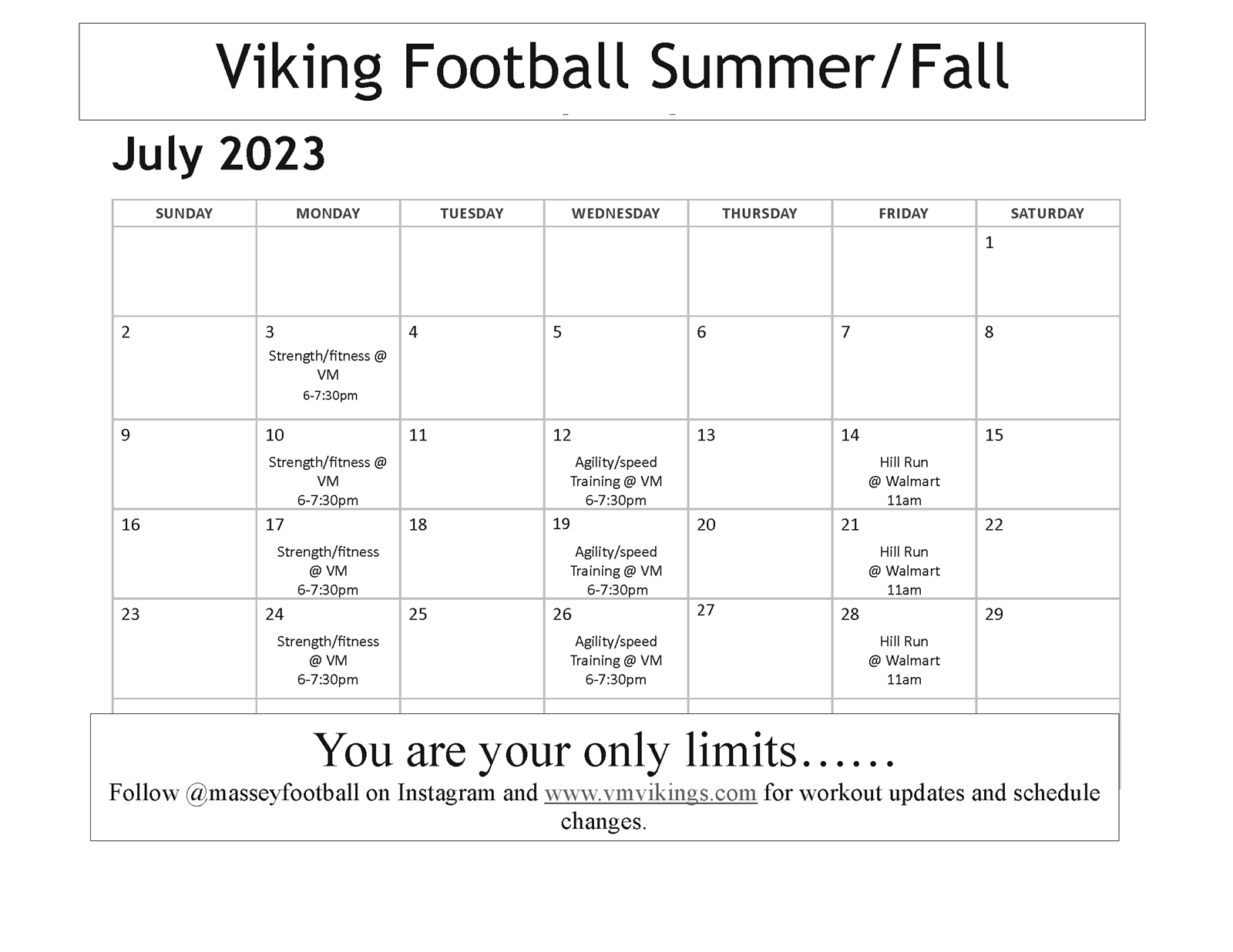 Football%202023%20summer%20info_Page_1.png