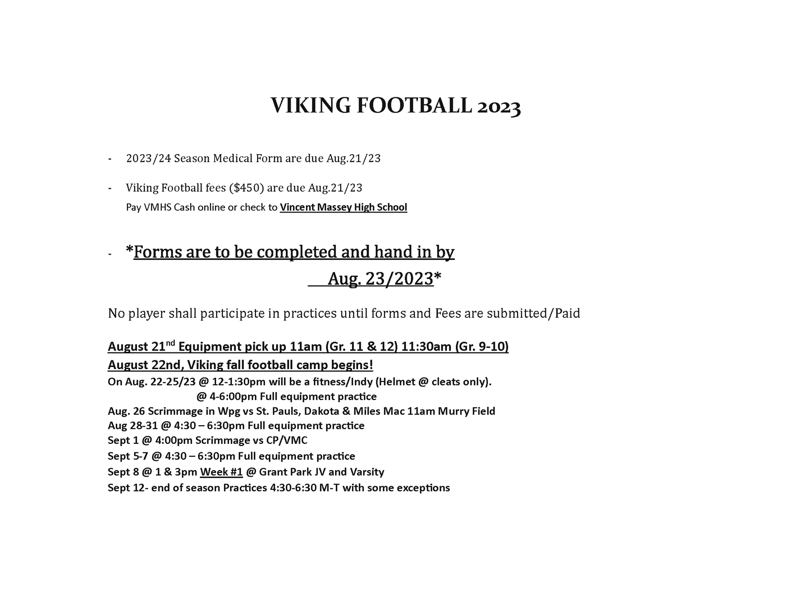 Football%202023%20summer%20info_Page_3.png