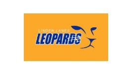 Linden%20Lanes-1.jpg