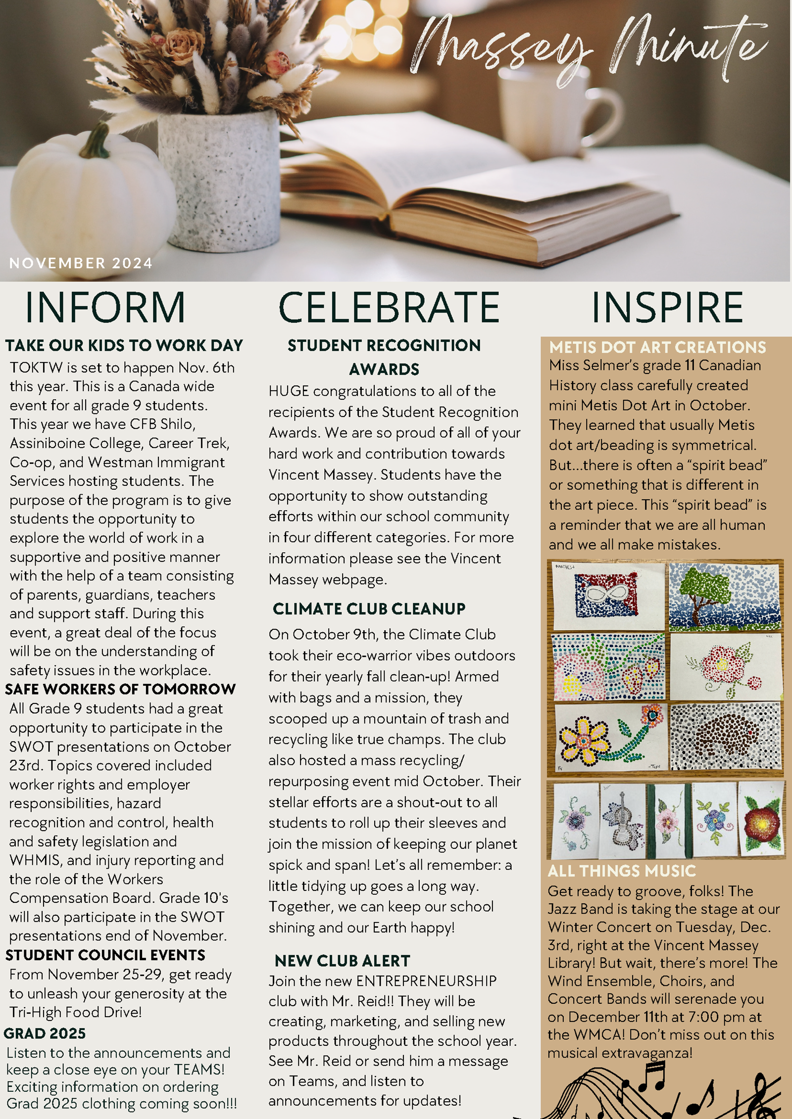 NOV%202024%20Newsletter%20(1)%20(002)_Page_1.png
