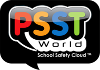 PSST%20World%20Logo.png
