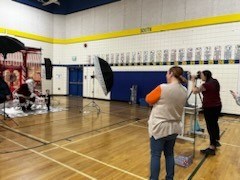 Samantha Smart Photographer