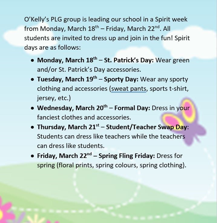 Spirit%20Week%20-%20March%2018-22.JPG