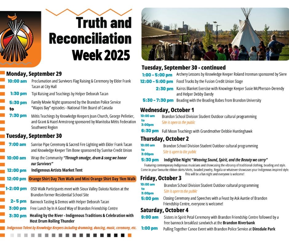 TRW2025%20Program%20Brochure.jpg