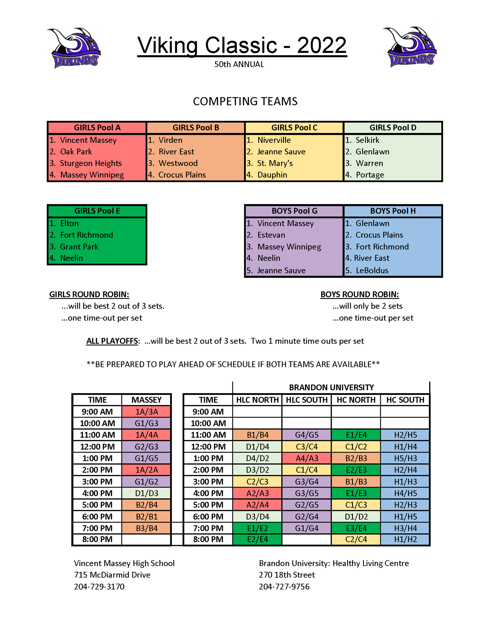 Viking%20Classic%20-%20Friday%20Round%20Robin.png