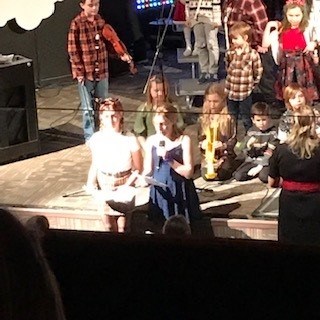 christmasconcertp3.jpg