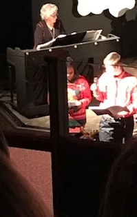 christmasconcertp4.PNG