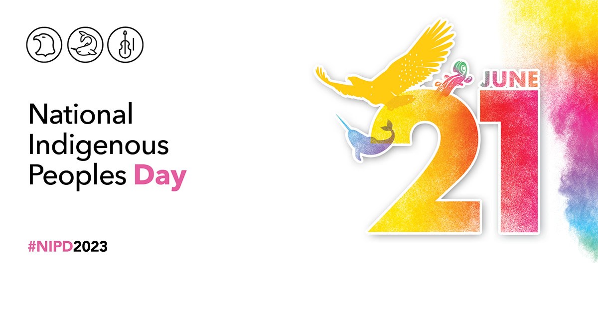 national_Indigenous_History_Month_1683209005149_eng.jpg