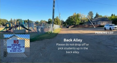 parking%20lot.png