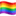 1779978138159.24e71626226.png