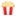 1779978138169.1d8c2b26225.png