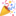 1779978138178.d0be3026224.png