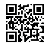 1790008087359.a02fa927341.png