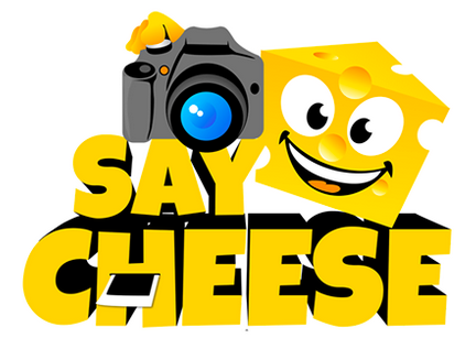 1790371573477.64020f27469.png