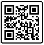 1790602020087.4378eb27474.png