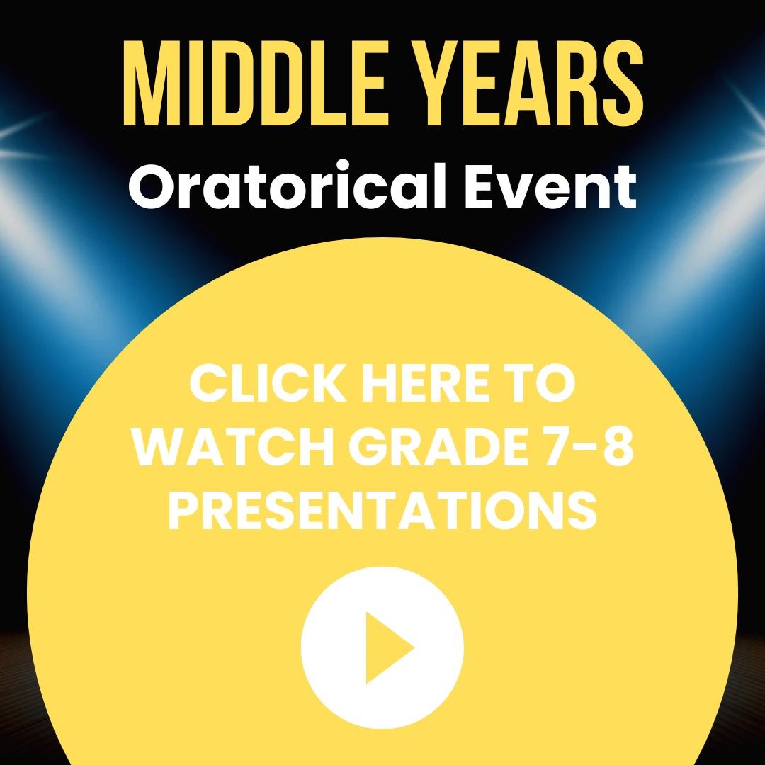 2025-05-06-grade-7-8-presentations-play-button.ae188926071.jpg
