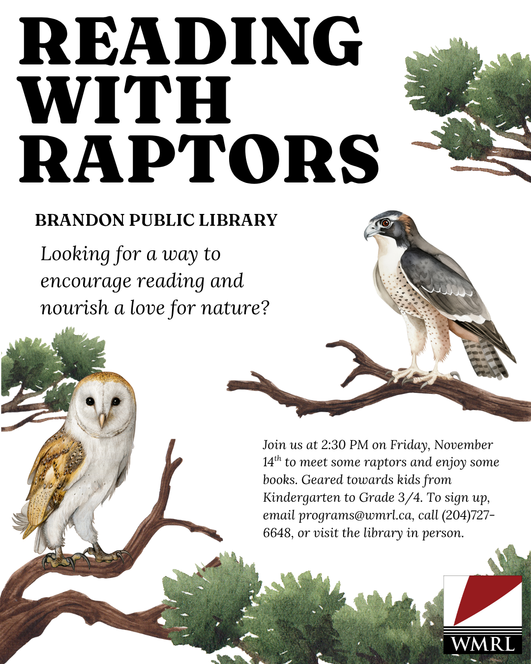 2025-10-22-wmrl-reading-with-raptors.335e2e23781.png