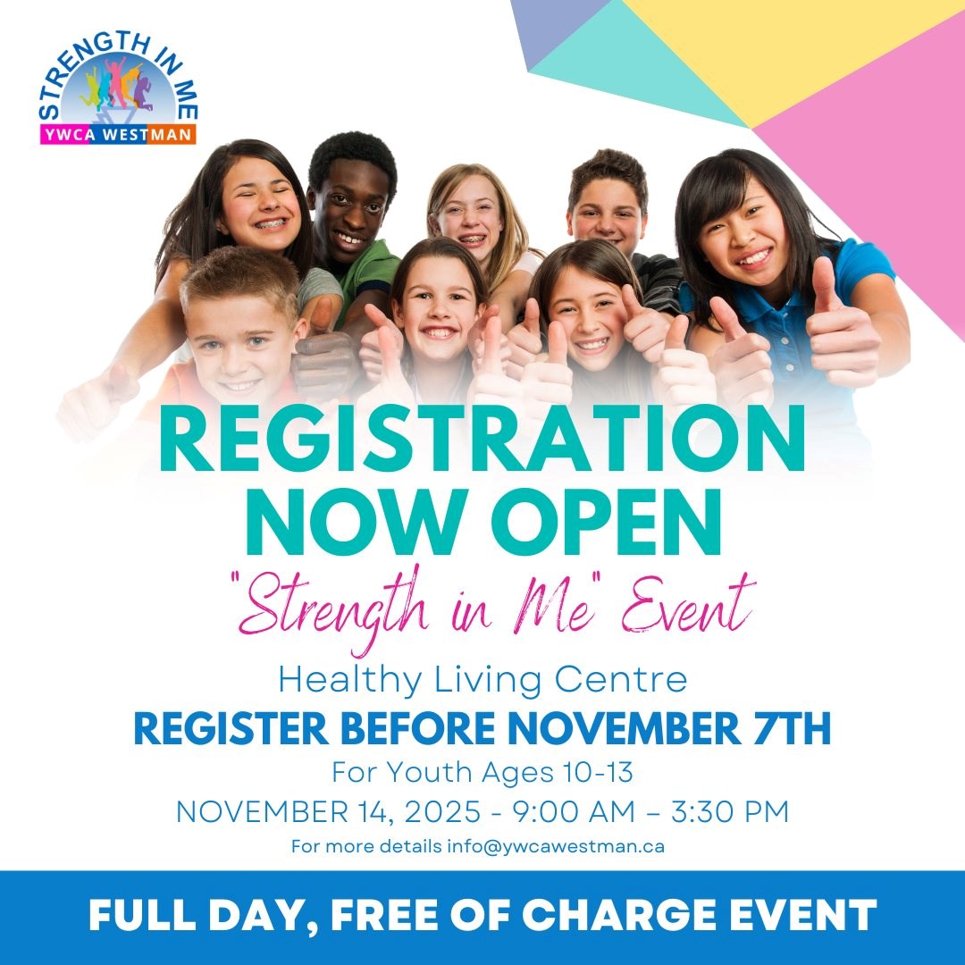 2025-10-28-ywca-strength-in-me-2025.40a05323905.jpg