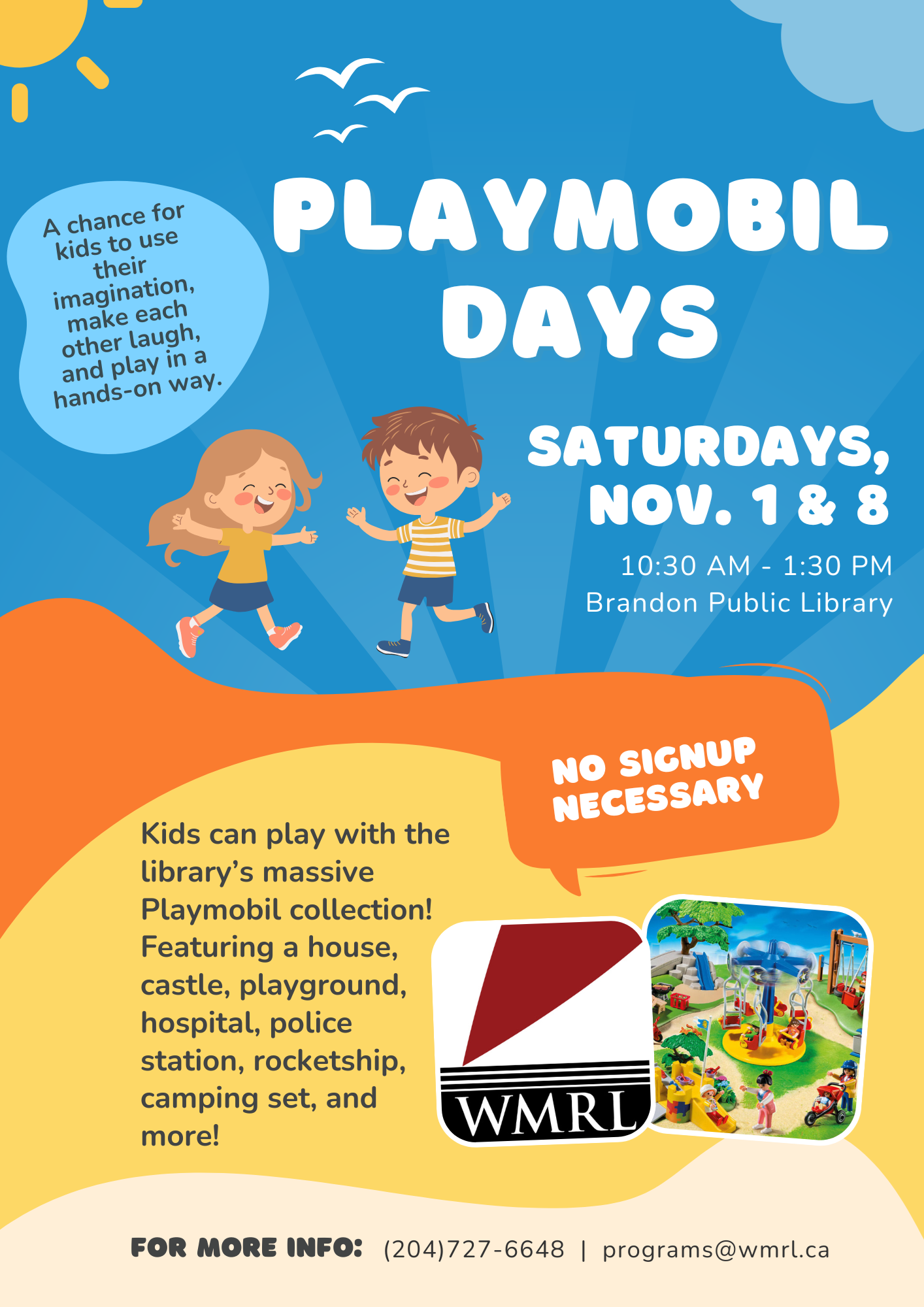 2025-10-29-playmobil-days-poster-wmrl.1a1d0d23904.png