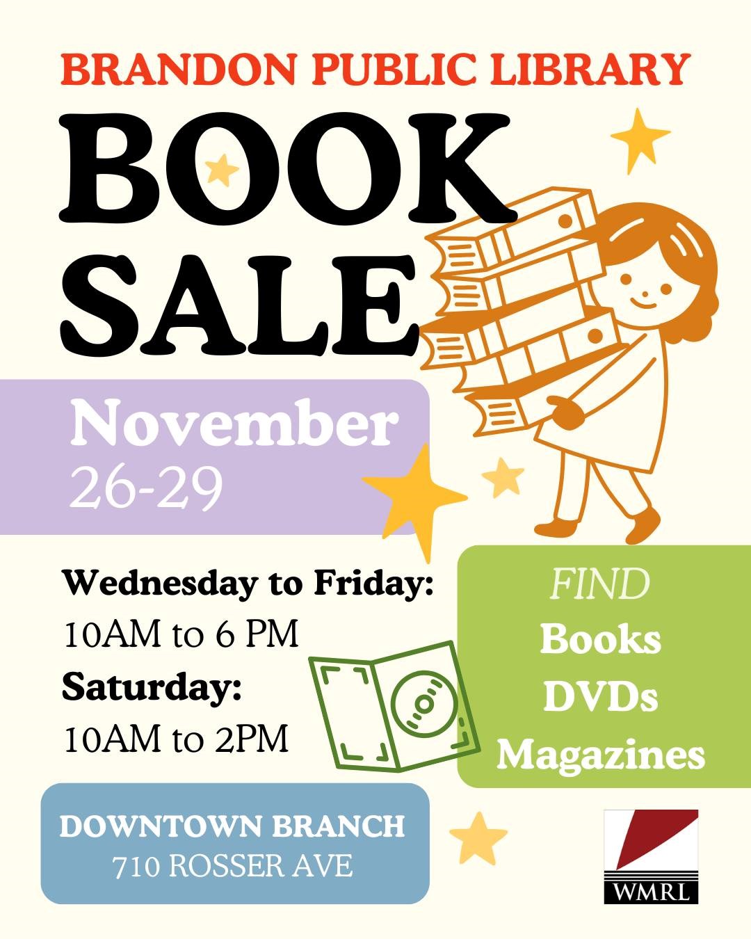 2025-11-25-wmrl-book-sale.21f38c24240.jpg