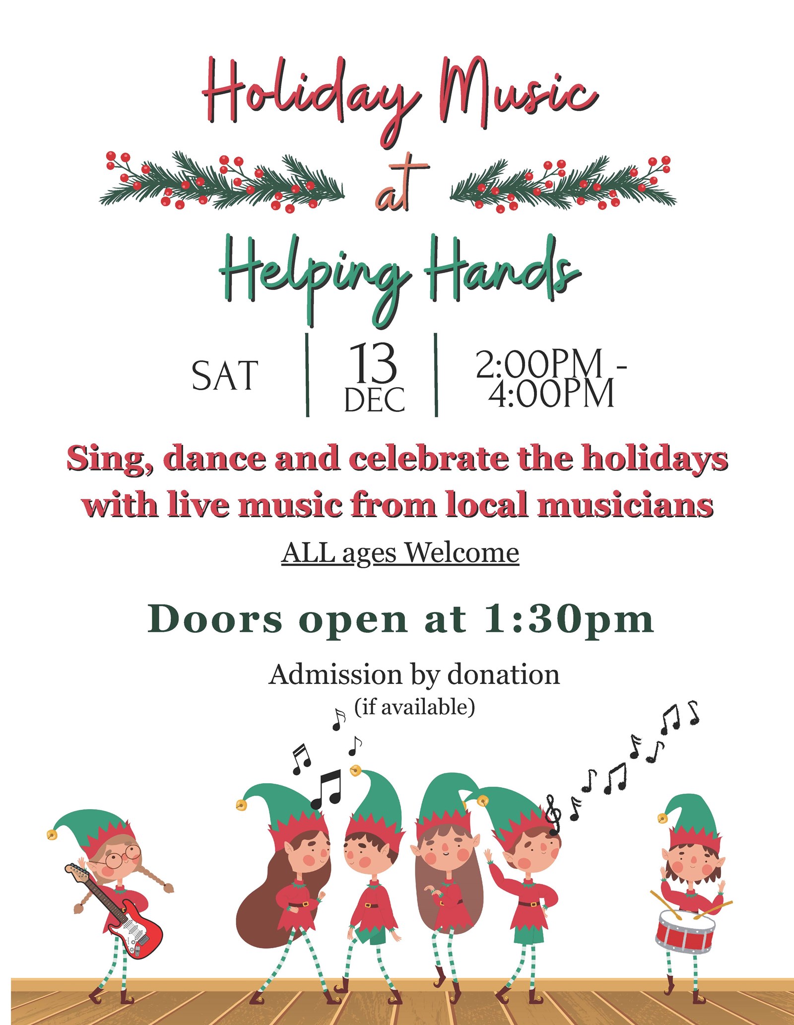 2025-12-03-helping-hands-live-music_page_1.37a17b24319.jpg