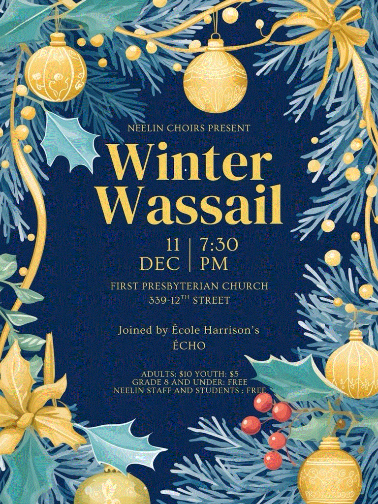 2025-12-03-winter-wassail-2025-poster.28c7f424327.gif