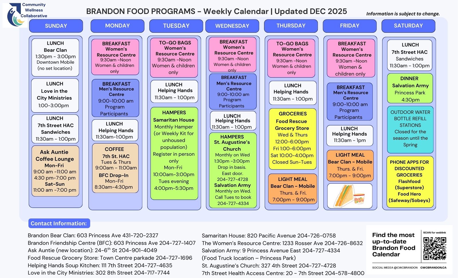 2024-04-24%20Food%20Program%20Calendar%20(May%202024).jpg