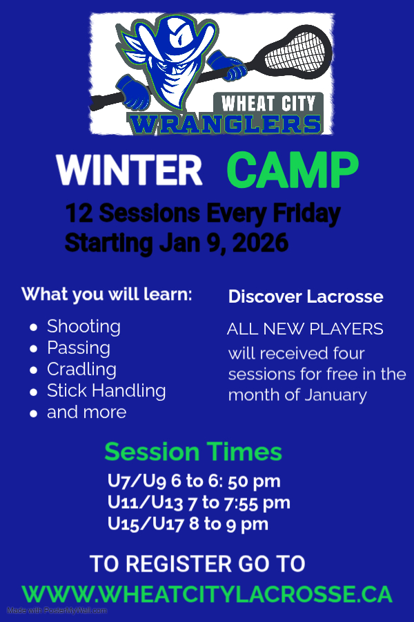 2026-01-07-lacrosse-winter-camp.6df22e24546.png