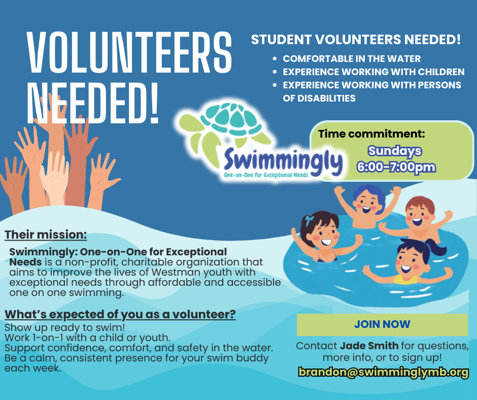 2026-01-12-volunteer-with-swimmingly-poster.cf649e24584.png