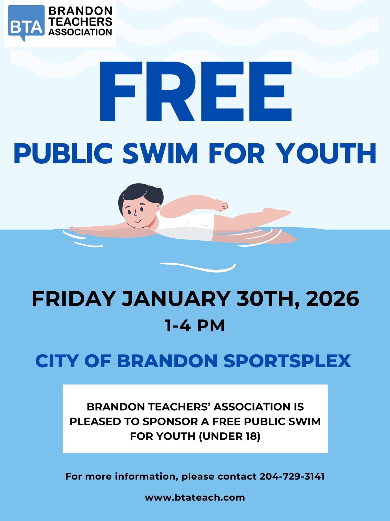 2026-01-30-bta-free-public-swim-event-poster.0f193324480.jpg