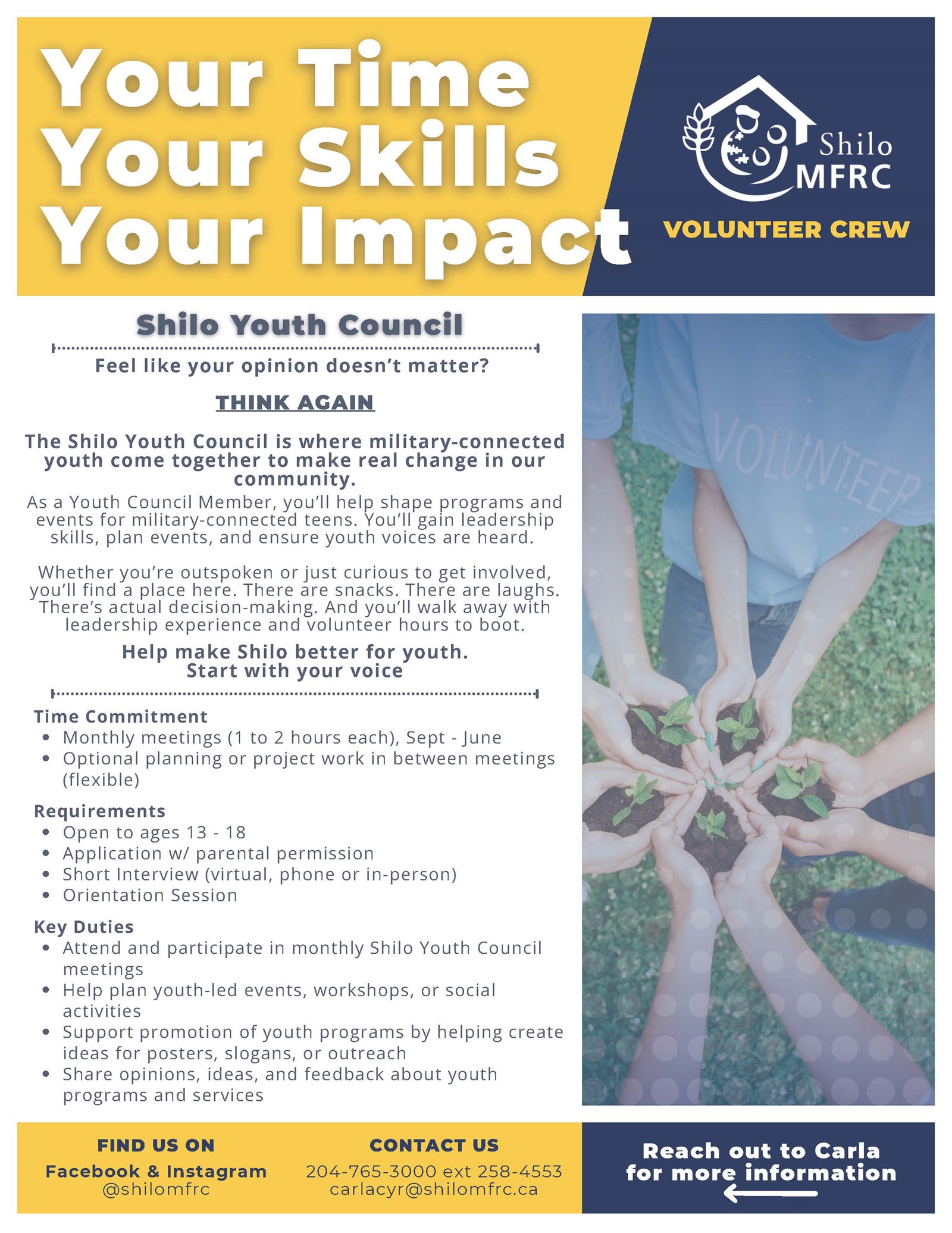 2026-01-30-shilo-youth-council-poster_page_1.273b7f24937.jpg