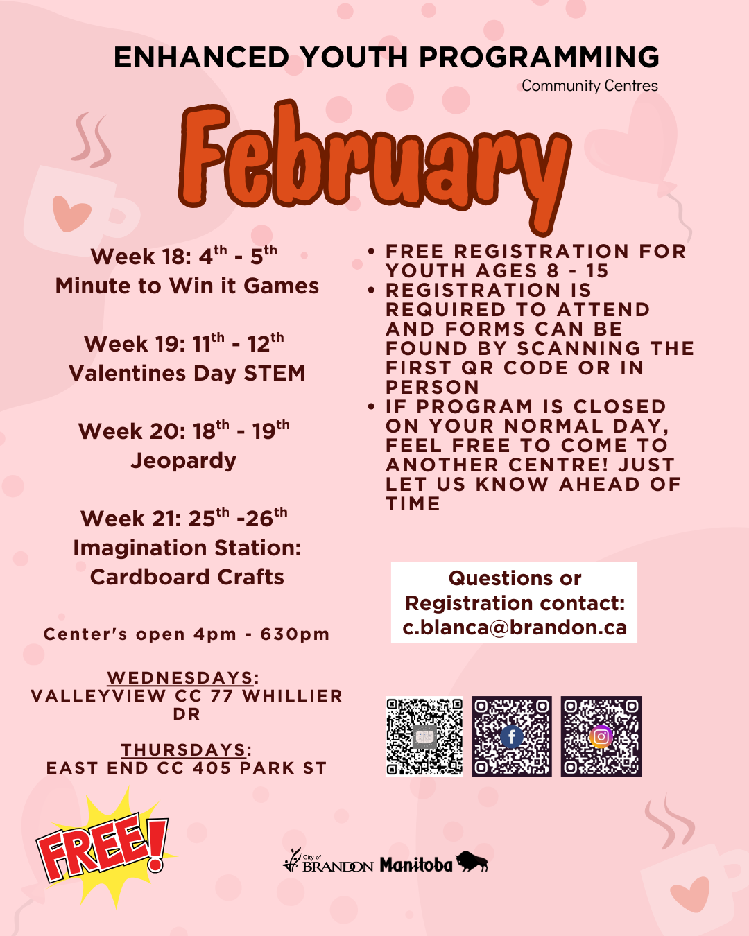 2026-02-02-enhanced-youth-program-calendar-february.4a573324970.png