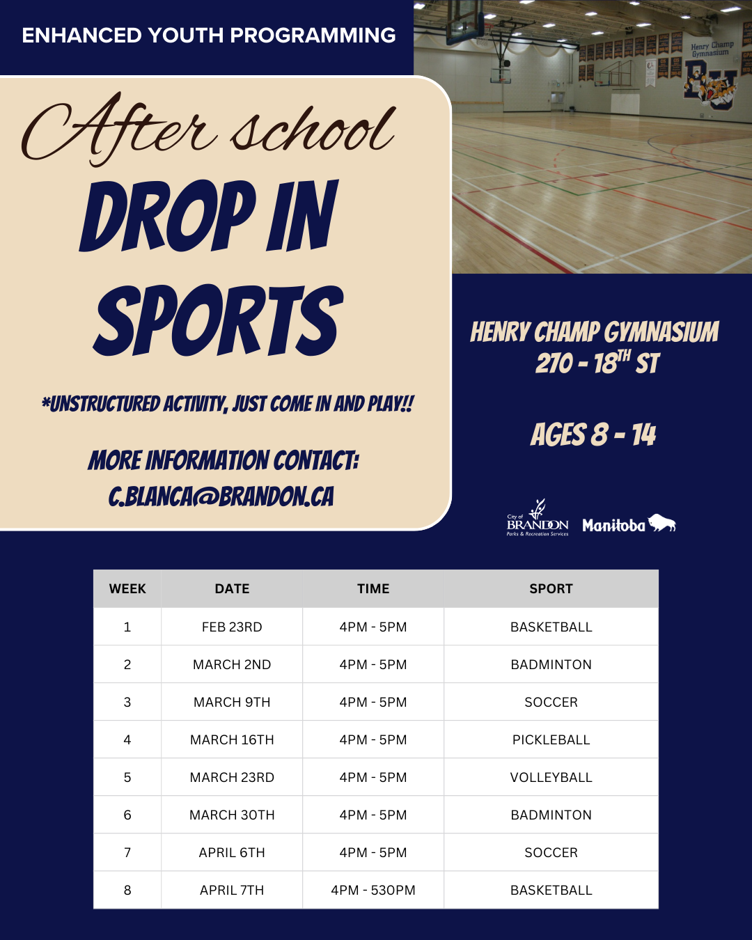2026-02-02-enhanced-youth-program-drop-in-sports.431cce24971.png