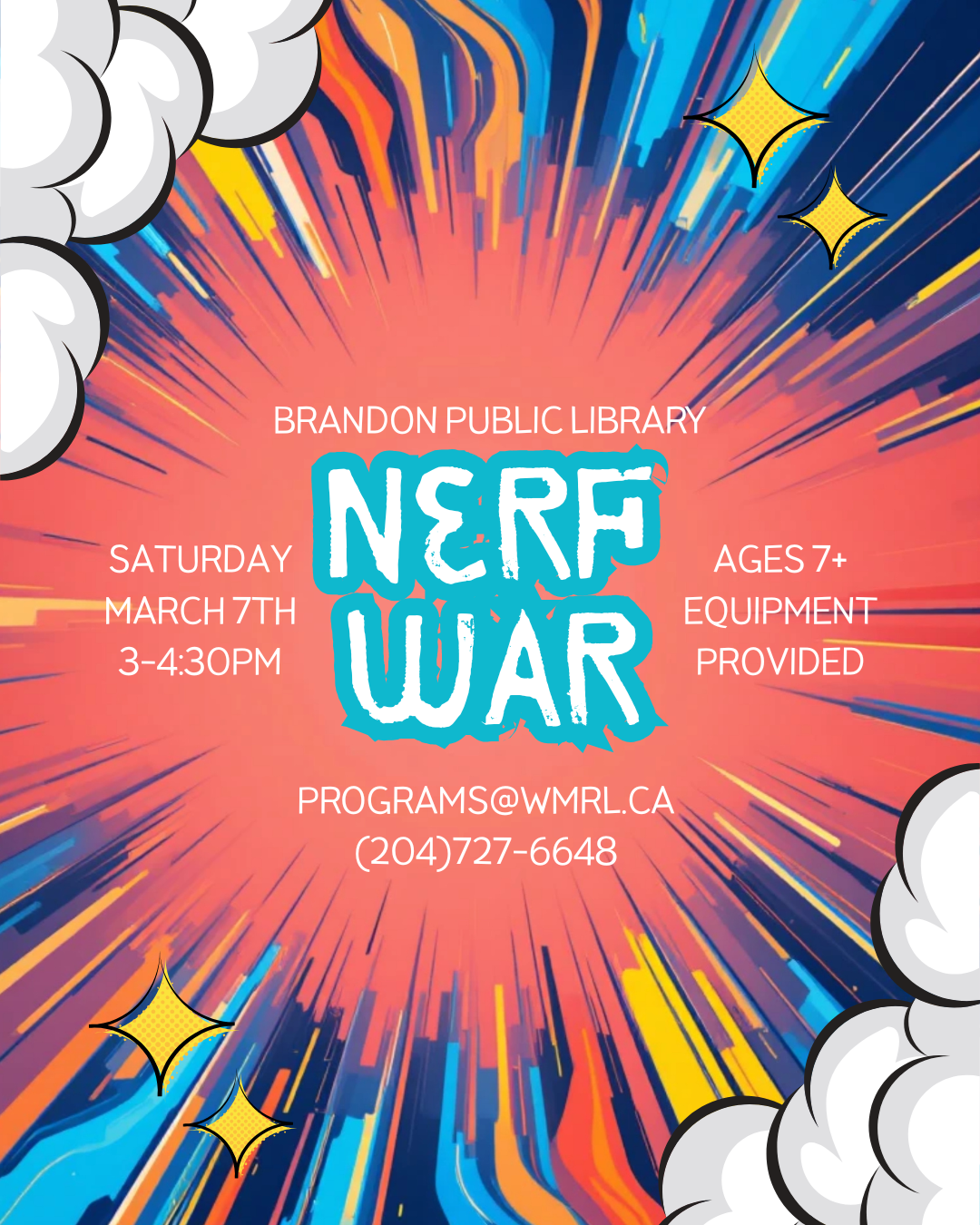 2026-02-09-nerf-war-instagram-post-45.c7eea725177.png