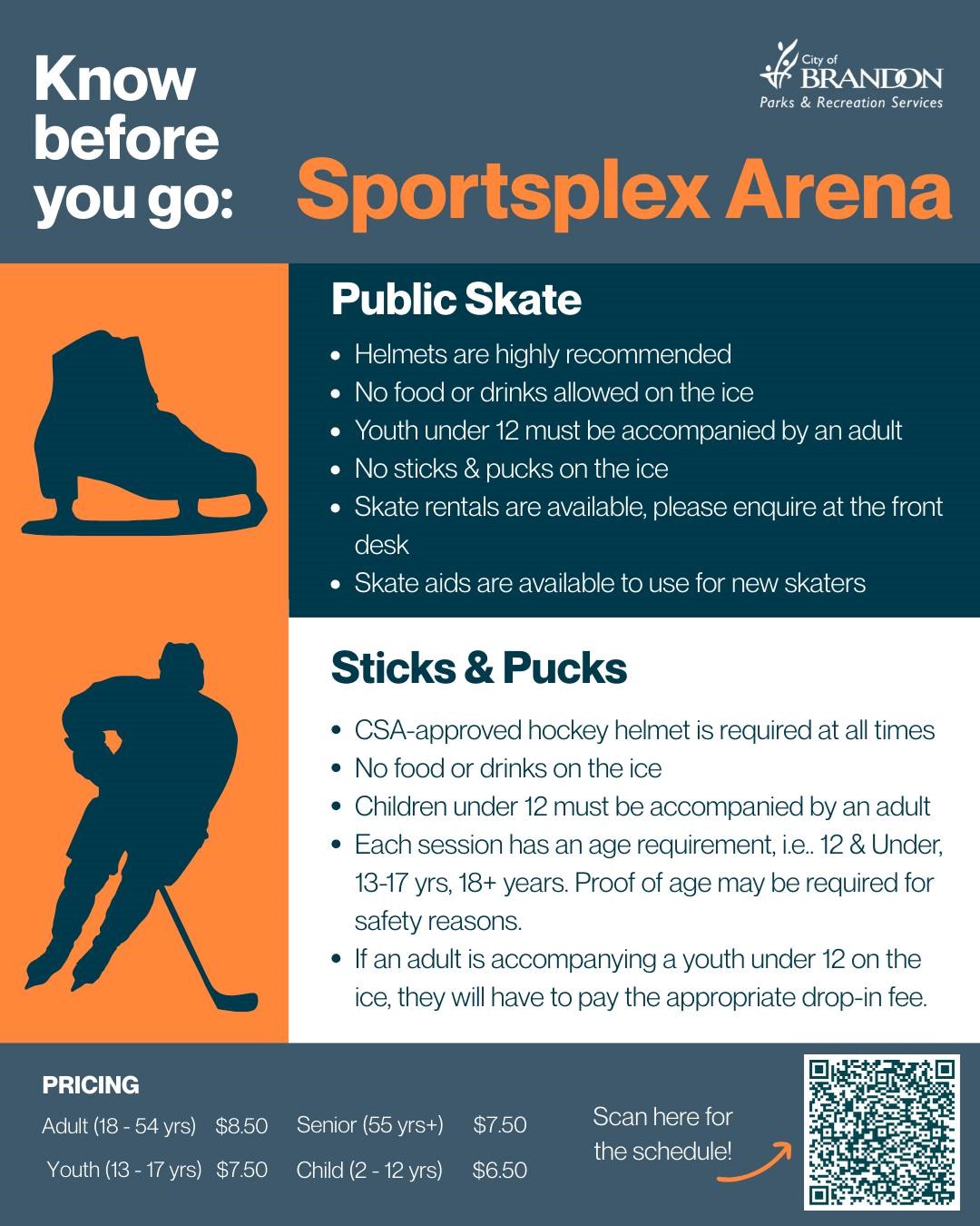 2026-02-12-sportsplex-info.b0630e25223.jpg