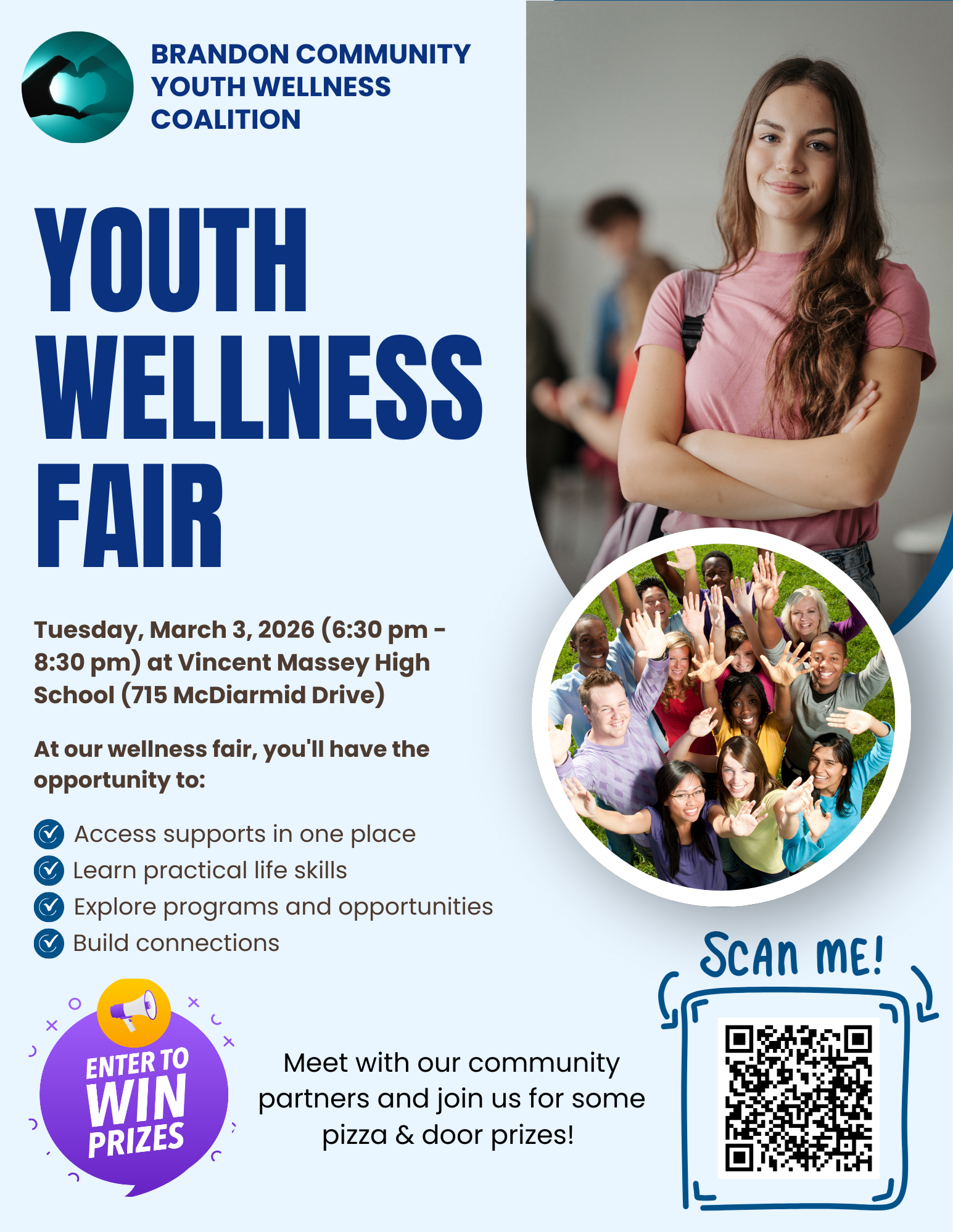 2026-03-03-youth-wellness-fair-poster.9a695225199.png