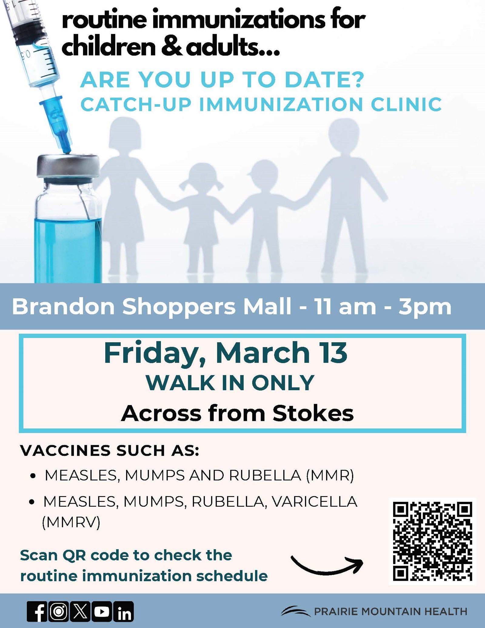 2026-03-04-brandon-immunization-catch-up-clinics.7aaaf225444.jpg