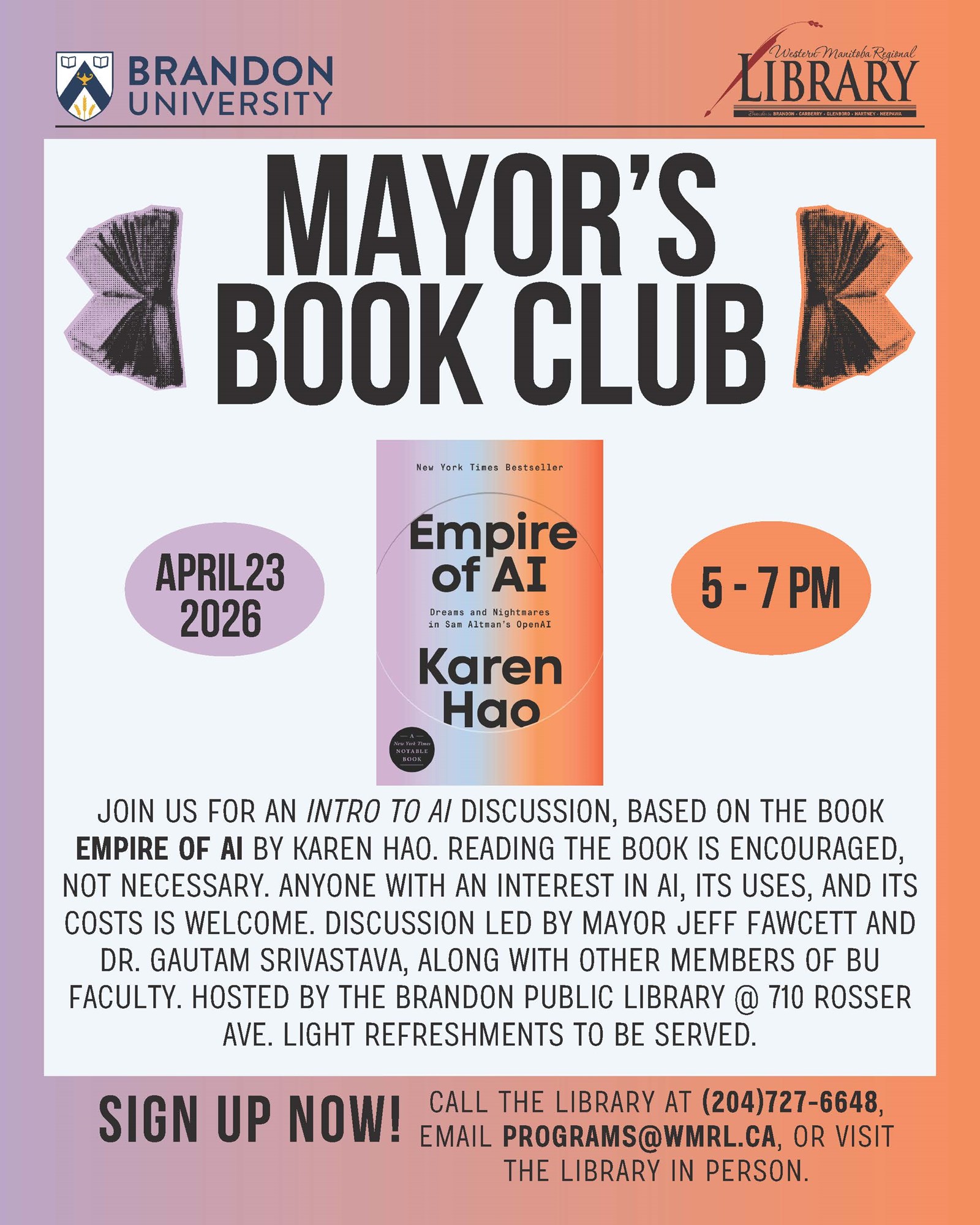 2026-03-23-mayor-s-book-club-april-2026.81c60c25694.jpg