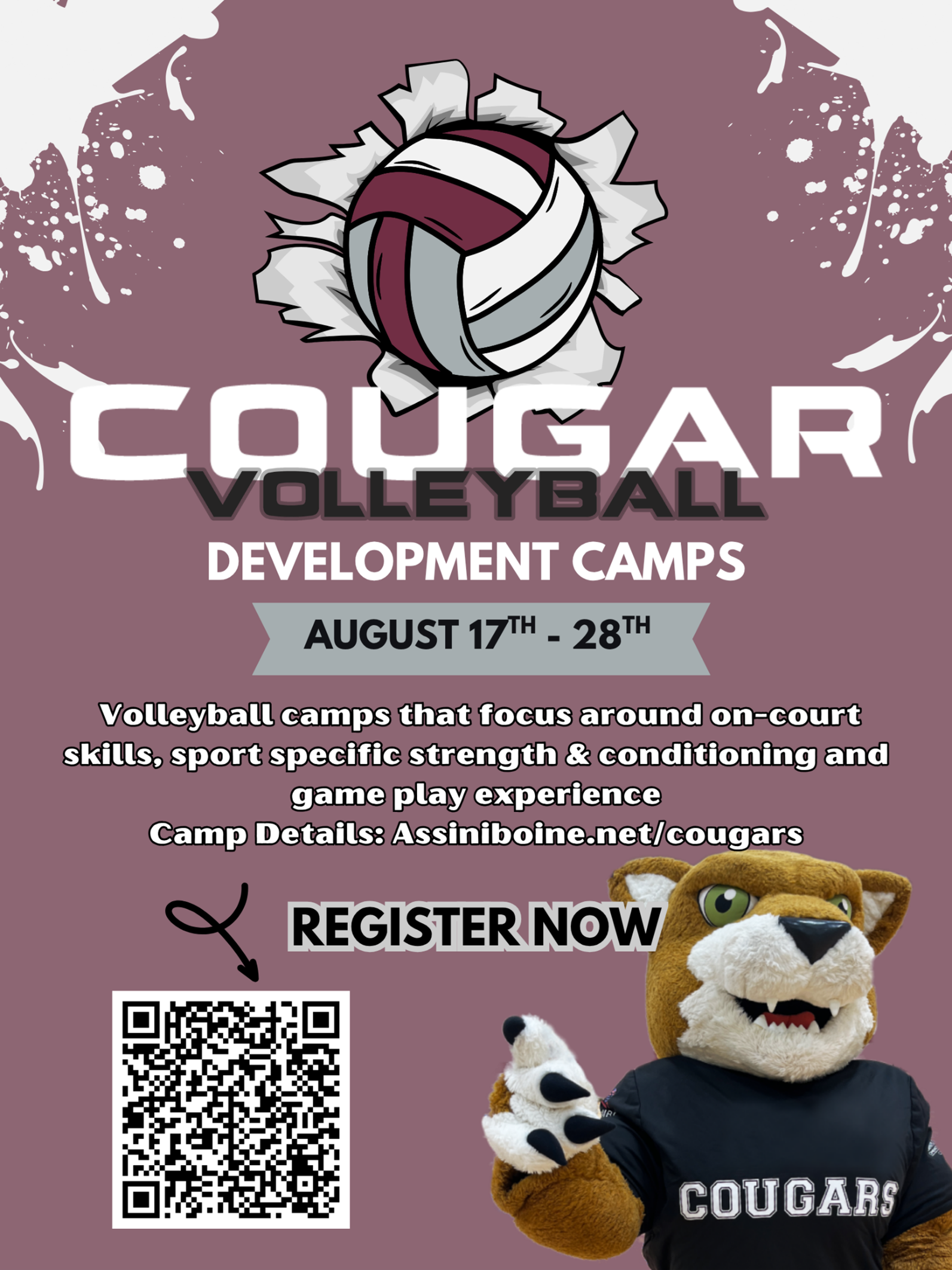 2026-04-09-ac-volleyball-camp.ed3fba25772.png